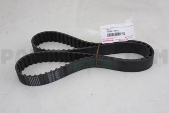 1356870010 Toyota BELT, TIMING