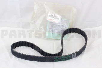 1356879065 Toyota BELT, TIMING