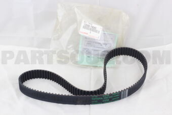 1356879065 Toyota BELT, TIMING