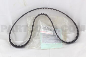 1356879065 Toyota BELT, TIMING