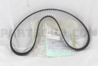 1356879065 BELT, TIMING