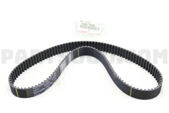 1356879085 Toyota BELT, TIMING