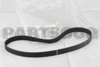 1356879205 BELT, TIMING