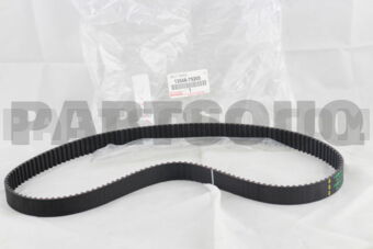 1356879205 BELT, TIMING