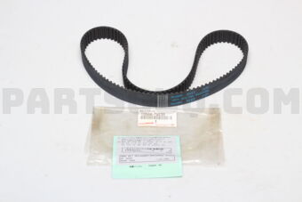 1356879235 Toyota BELT, TIMING