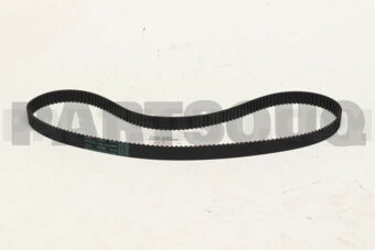 1356879305 BELT  TIMING