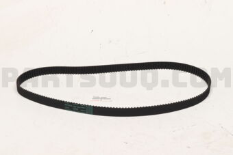 1356879305 Toyota BELT  TIMING
