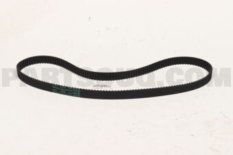 1356879305 Toyota BELT  TIMING