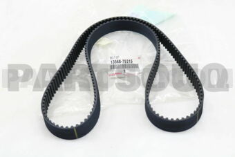 1356879315 BELT  TIMING