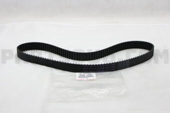 13568YZZ01 Toyota BELT, TIMING