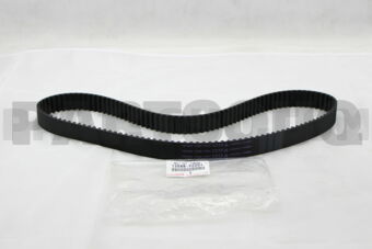 13568YZZ01 BELT, TIMING