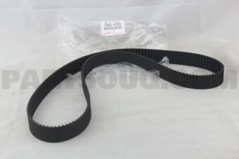 13568YZZ03 Toyota BELT SET,TIMING