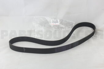 13568YZZ03 Toyota BELT SET,TIMING
