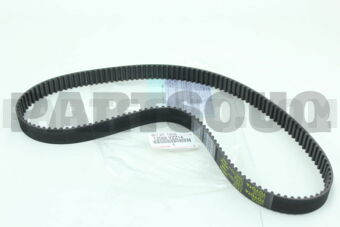 13568YZZ14 BELT SET,TIMING