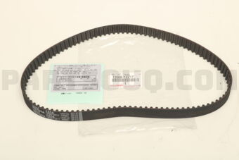 13568YZZ17 Toyota BELT SET,TIMING