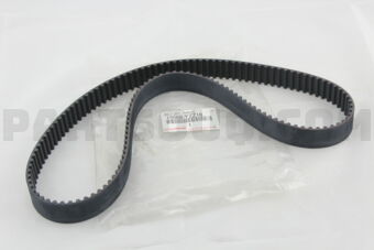 13568YZZ18 BELT SET,TIMING