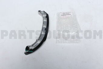 135910Y010 ARM  TIMING CHAIN TE