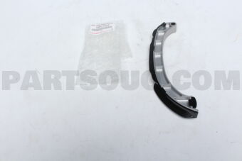 135910Y010 ARM  TIMING CHAIN TE