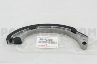 1359123030 ARM, TIMING CHAIN TENSION