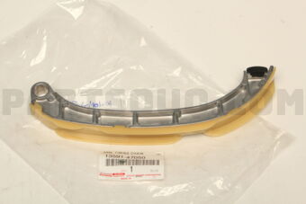 1359147050 ARM, TIMING CHAIN TE