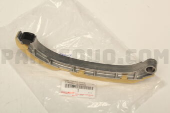 1359147050 ARM, TIMING CHAIN TE