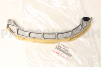 1359147060 Toyota ARM  TIMING CHAIN