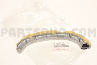 1359147060 Toyota ARM  TIMING CHAIN