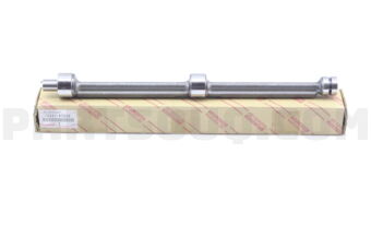 1360167020 Toyota BALANCESHAFT SUB-ASSY, NO.1