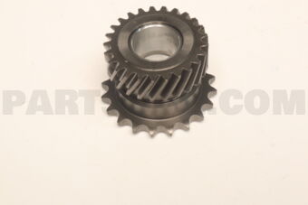 1360311010 Toyota Gear Sub-Assy, Balanceshaft