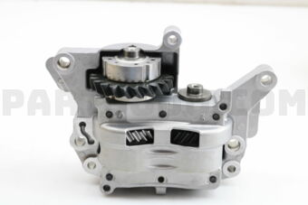 1362036020 BALANCER ASSY, ENGINE