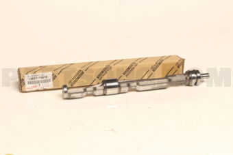 1362175010 Toyota BALANCESHAFT, NO.1