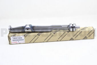 1362275020 BALANCESHAFT, NO.2