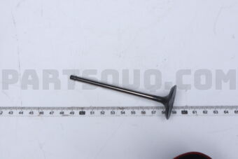 137110C031 Toyota VALVE, INTAKE