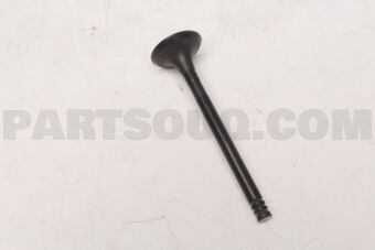 1371554010 VALVE, EXHAUST