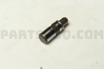 1375021010 ADJUSTER ASSY, VALVE LASH