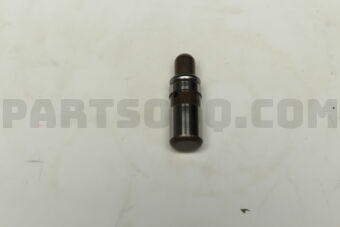 1375021010 ADJUSTER ASSY, VALVE LASH