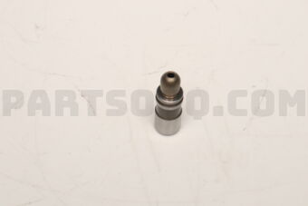 1375070021 ADJUSTER ASSY VALVE