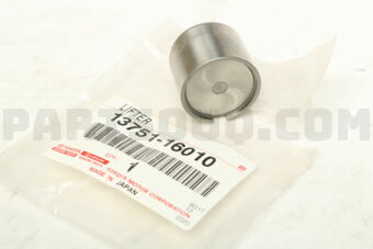 1375116010 LIFTER, VALVE