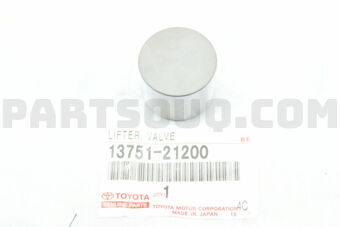 1375121200 LIFTER, VALVE