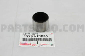 1375121330 LIFTER, VALVE