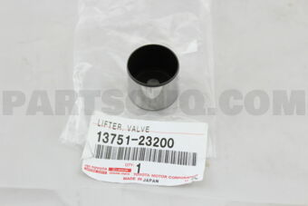 1375123200 LIFTER, VALVE
