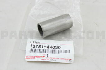 1375144030 LIFTER, VALVE