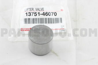 1375146070 LIFTER, VALVE