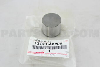 1375146200 LIFTER, VALVE