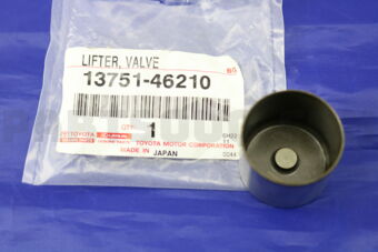 1375146210 LIFTER, VALVE