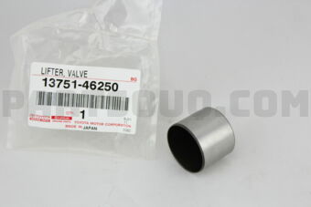 1375146250 LIFTER, VALVE