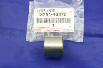 1375146270 LIFTER, VALVE