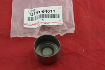 1375164011 LIFTER, VALVE