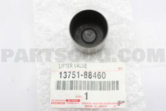 1375188460 LIFTER, VALVE