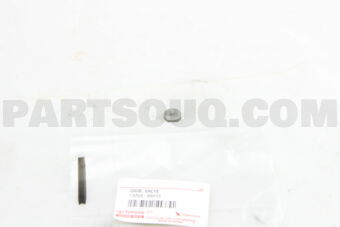 1375388403 SHIM, VALVE ADJUSTING